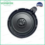 01241 70612 TM7 COPERCHIO BOCCALE