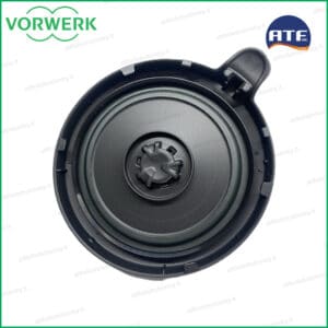 01241 70612 TM7 COPERCHIO BOCCALE
