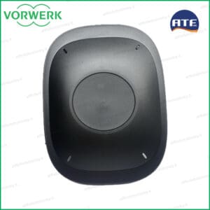 02194 -71076 TM7 COPERCHIO VAROMA