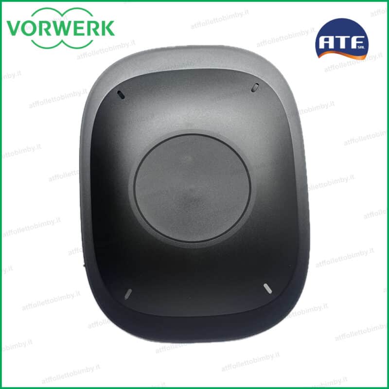 02194 -71076 TM7 COPERCHIO VAROMA