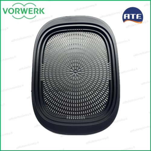 02200 - 71078 TM7 VASSOIO VAROMA
