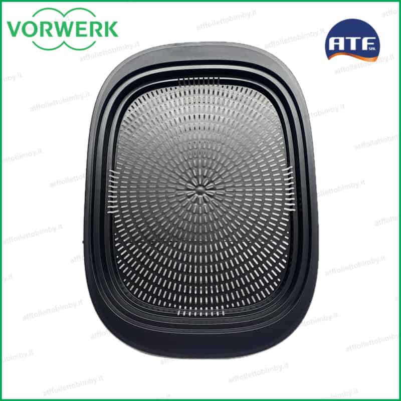 02200 - 71078 TM7 VASSOIO VAROMA