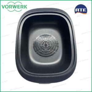 02201 - 71079 TM7 RECIPIENTE VAROMA