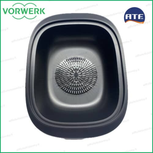 02201 - 71079 TM7 RECIPIENTE VAROMA