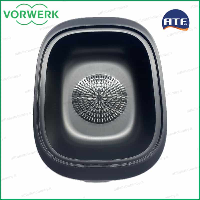 02201 - 71079 TM7 RECIPIENTE VAROMA