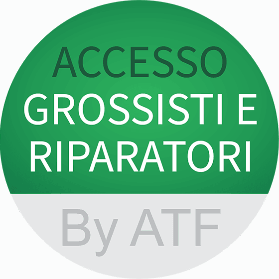 Vendita ricambi Folletto Bimby Feelina per Grossisti e Riparatori