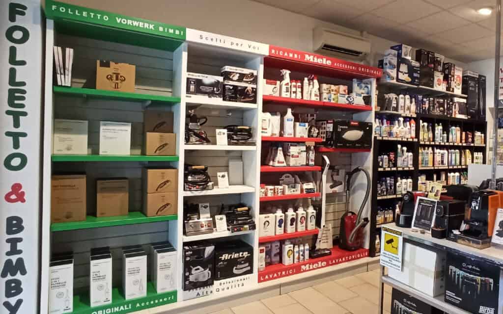 A.T.F. Scandicci 1