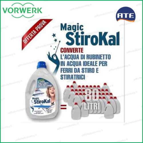 stirokal