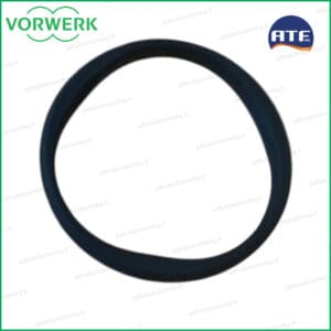 guarnizione tappo boccale del bimby tm7