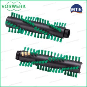 SPAZZOLE RINFRESCA 360 370