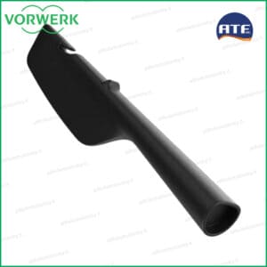 spatola tm7 Codice 02163 o 71048 immagine di un accessorio per bimby tm7 di vorwerk spatola tm7 Codice 02163 o 71048