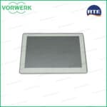 02002-display-bimby-TM6-senza-scheda-controllo
