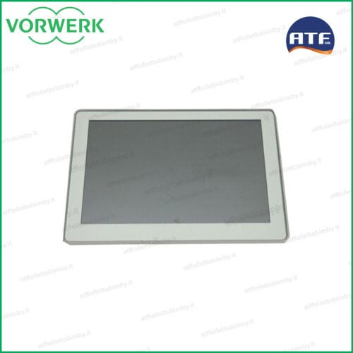 02002-display-bimby-TM6-senza-scheda-controllo