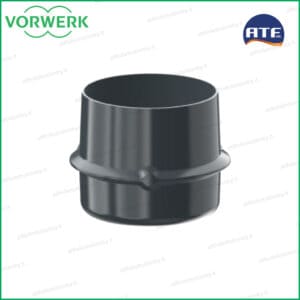 32199 misurino tm21 tm31 new