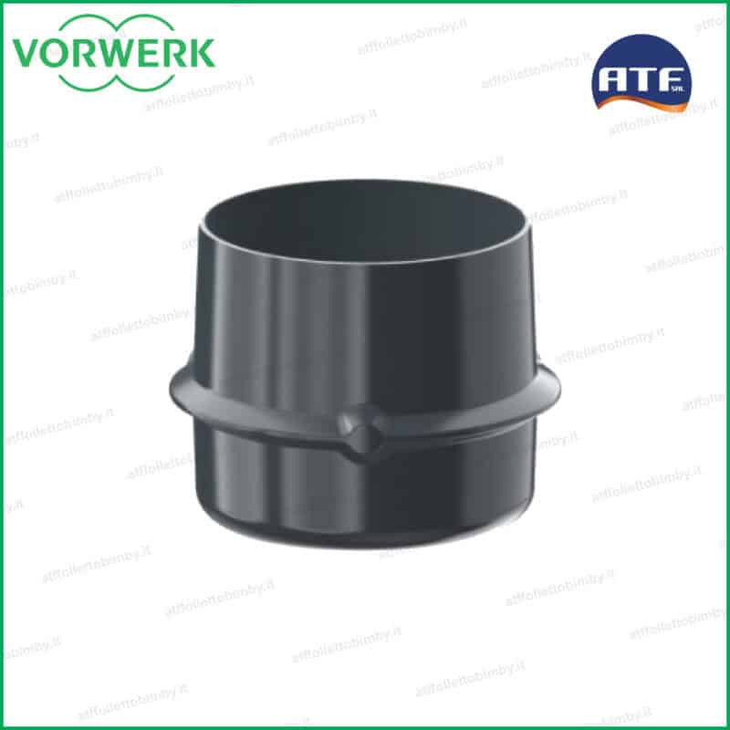 32199 misurino tm21 tm31 new