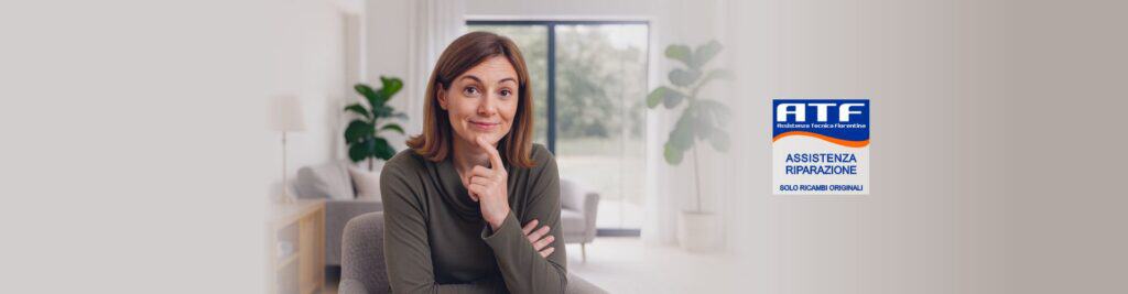 Frequent asked questions, qui trovi le risposte a tutte le tue domande su Folletto e Bimby