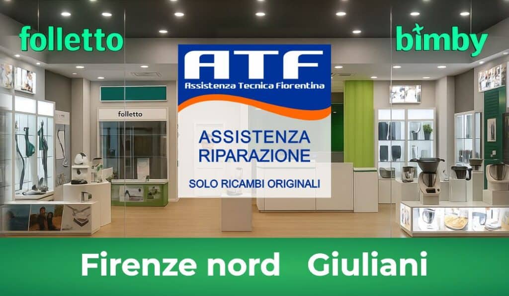 Contatti 1