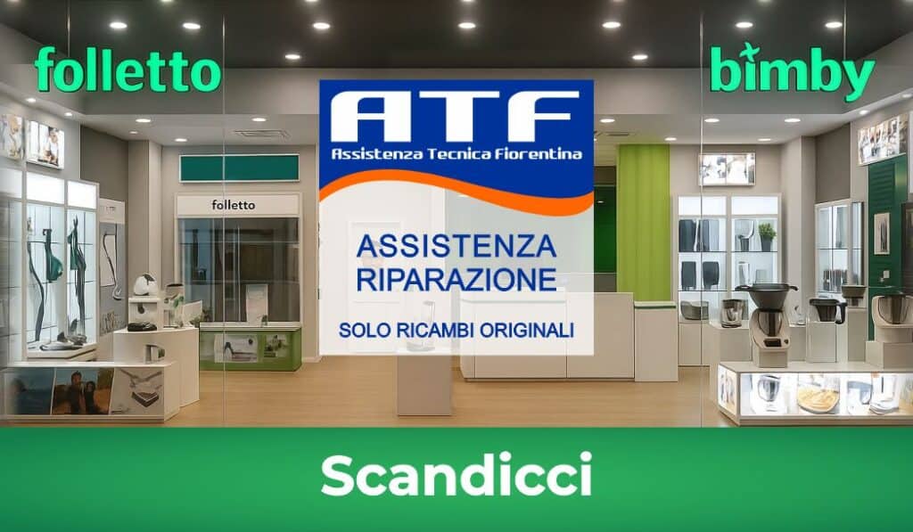 Contatti 3