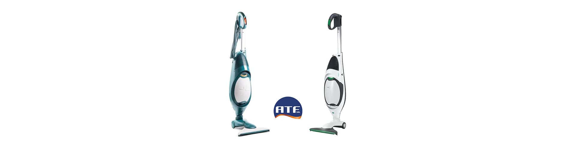immagine dei folletti modello vk140 vk150