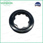 37759 tm7 coprigiunto del bimby vorwerk - accessorio esterno