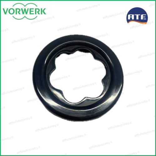 37759 tm7 coprigiunto del bimby vorwerk - accessorio esterno