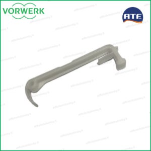 37777 leva comando interruttore del bimby tm7 di vorwerk