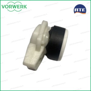 ricambio per bimby vorwerk 37797 tm7 piedino posteriore