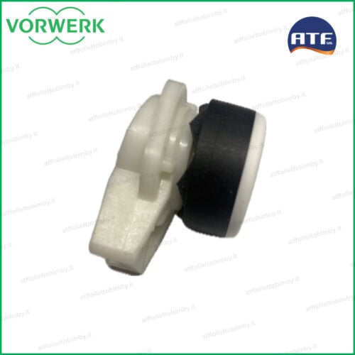 ricambio per bimby vorwerk 37797 tm7 piedino posteriore