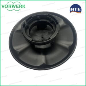 71050 TM7 tappo boccale coperchio del bimby vorwerk