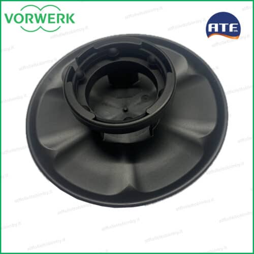 71050 TM7 tappo boccale coperchio del bimby vorwerk