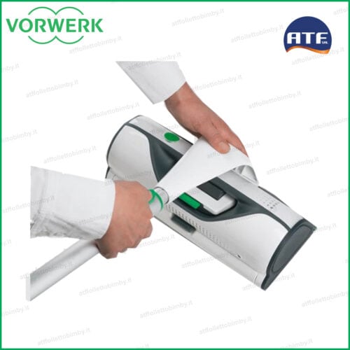 lavavteri folletto imn promo novembre