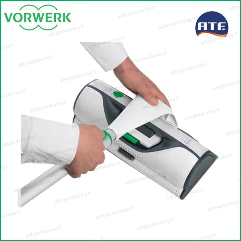 vg100promo lavavteri folletto imn promo novembre