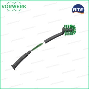 bimby brush 2.0 02223 spazzola per la pulizia dei prodotti bimby