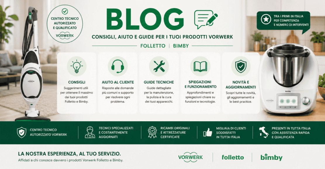 immagine per categoria blog del sito