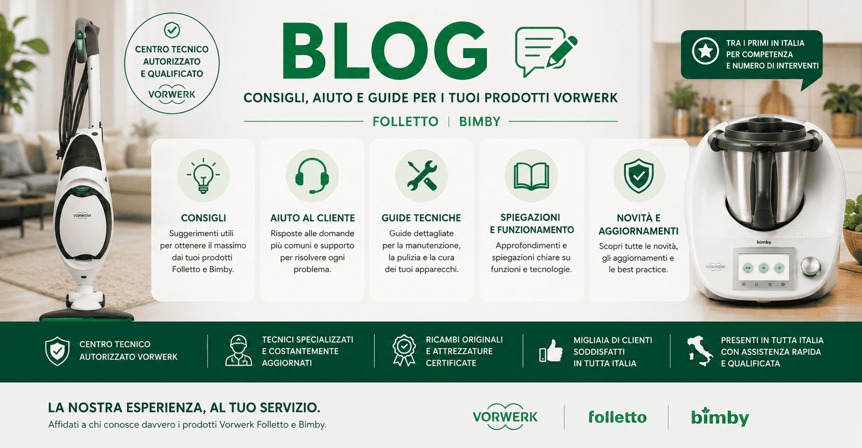 immagine per categoria blog del sito