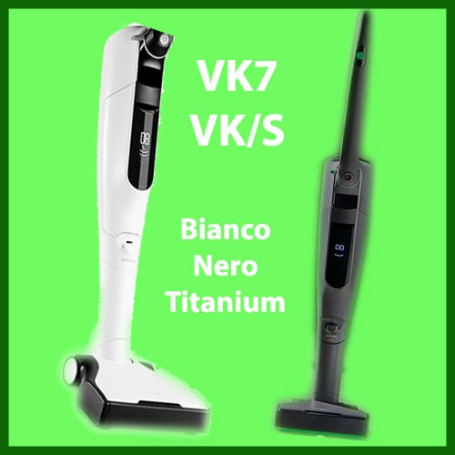 immagine base per categorie famiglia vorwerk vk7