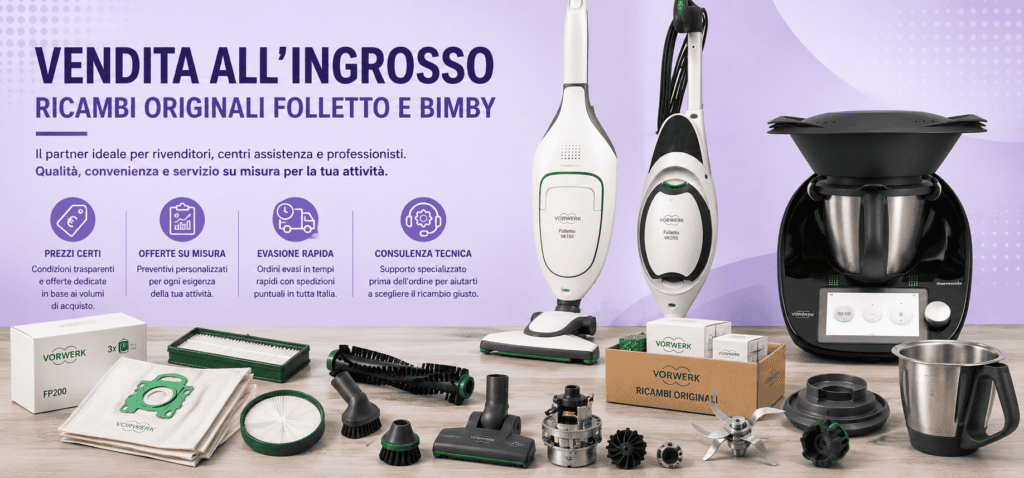 Grossisti e Riparatori 1 ricambi originali fornitura per grossisti e riparatori - vendita diretta