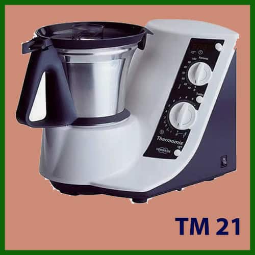 tm21