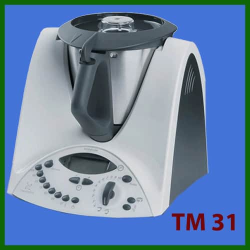 tm31