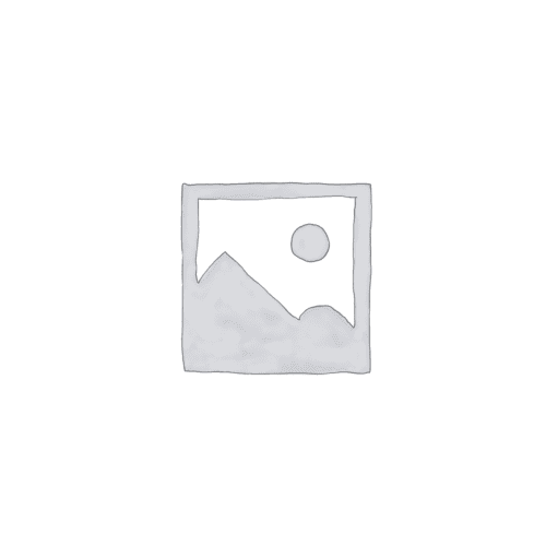 TAPPO COPERCHIO BOCCALE TM7